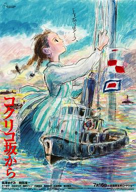 国产精品porn