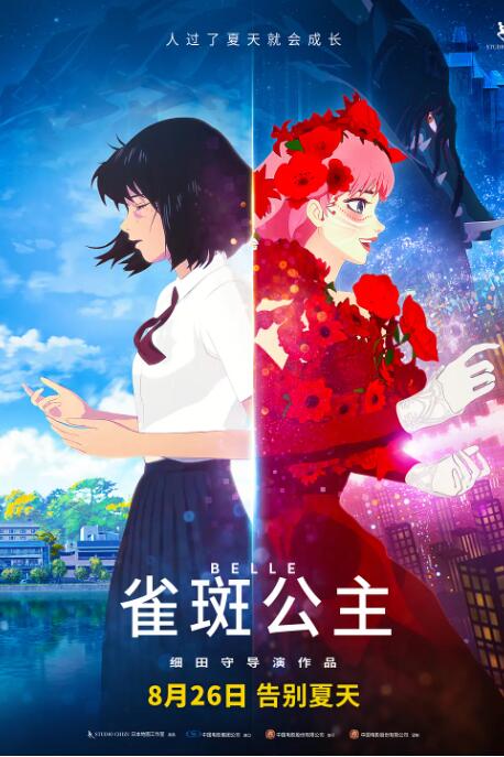 久久这里只有