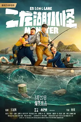 在线观看91精品国产麻豆