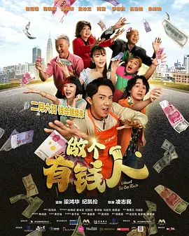 有夫之妇美容师的诱惑