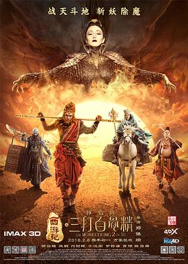 337p西西人体大胆瓣开部