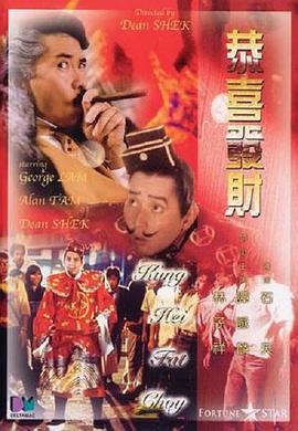 一级黄色电影片