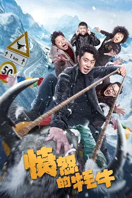 av女的天堂