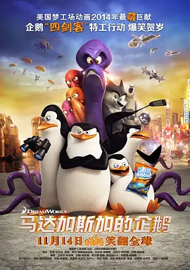 亚洲视频色