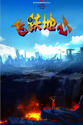 欧美性网址
