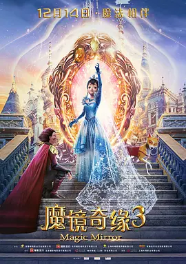 成人乱码一区二区三区av