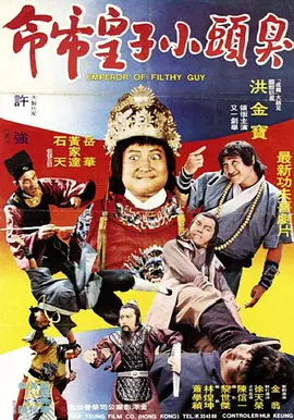 99视频一区