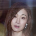 久播影院免费理论片