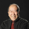 综合亚洲色图