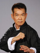 在线欧美不卡