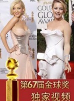 爱如潮水高清视频动漫免费观看