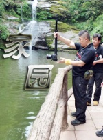 美国禽片禁式1一9