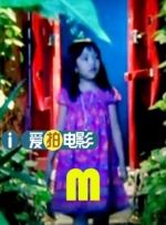99久久成人