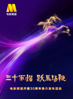 91亚洲在线