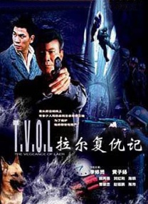 国模丽燕裸体全展示