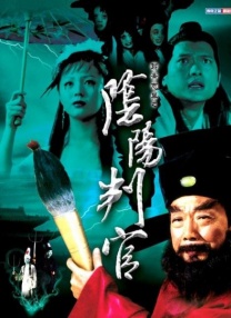 周妍希裸体