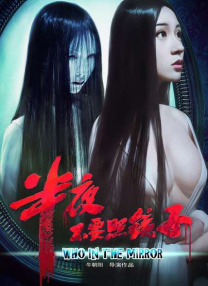 精品99久久