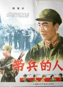 水莓壹佰正版