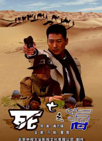 草草影院私人免费入口