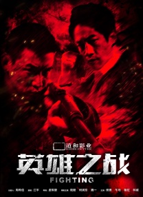 一线天粉嫩喷水极品虎白女