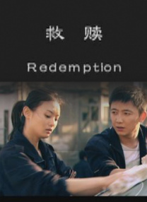 亚洲特级av
