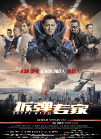 91国内精品视频