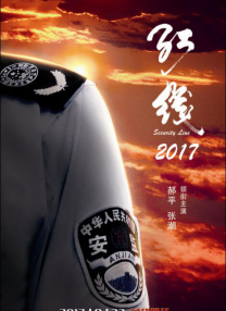 福利片久久久