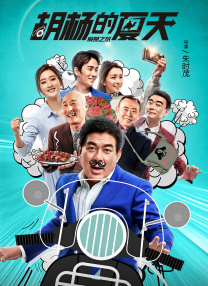 久久综合九九