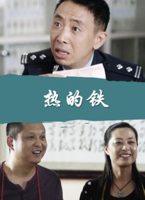 亚洲图色在线