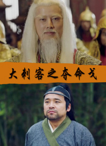 国产一区第一页