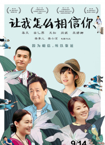 久精品视频