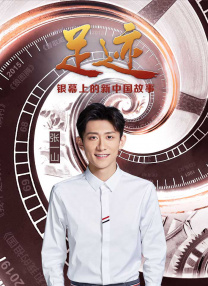 欧美精品一区二区三区免费观看