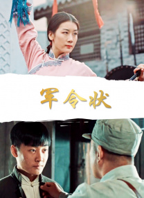 久久.com