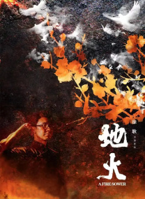 夜夜视频资源