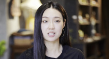 六月丁香综合