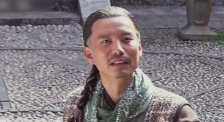 小浪货下面小泬好湿