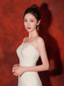 结城美沙