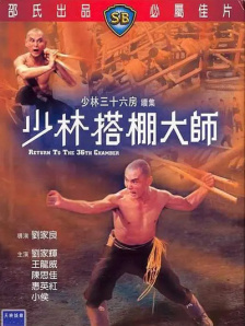 免费观看视频成人国产