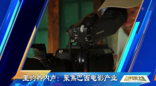 b450m支持哪些cpu