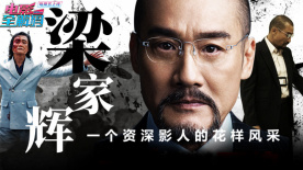 亚洲国产免费