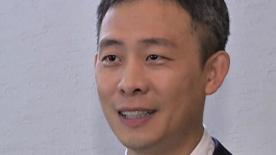 咪咪电影