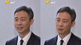 国产成人精品一区二区
