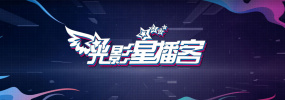国产精品久久久久久精品闺蜜