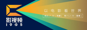 亚洲精品中文字幕不卡在线