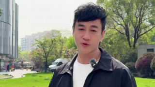 奇米99