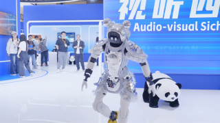 青青伊人国产